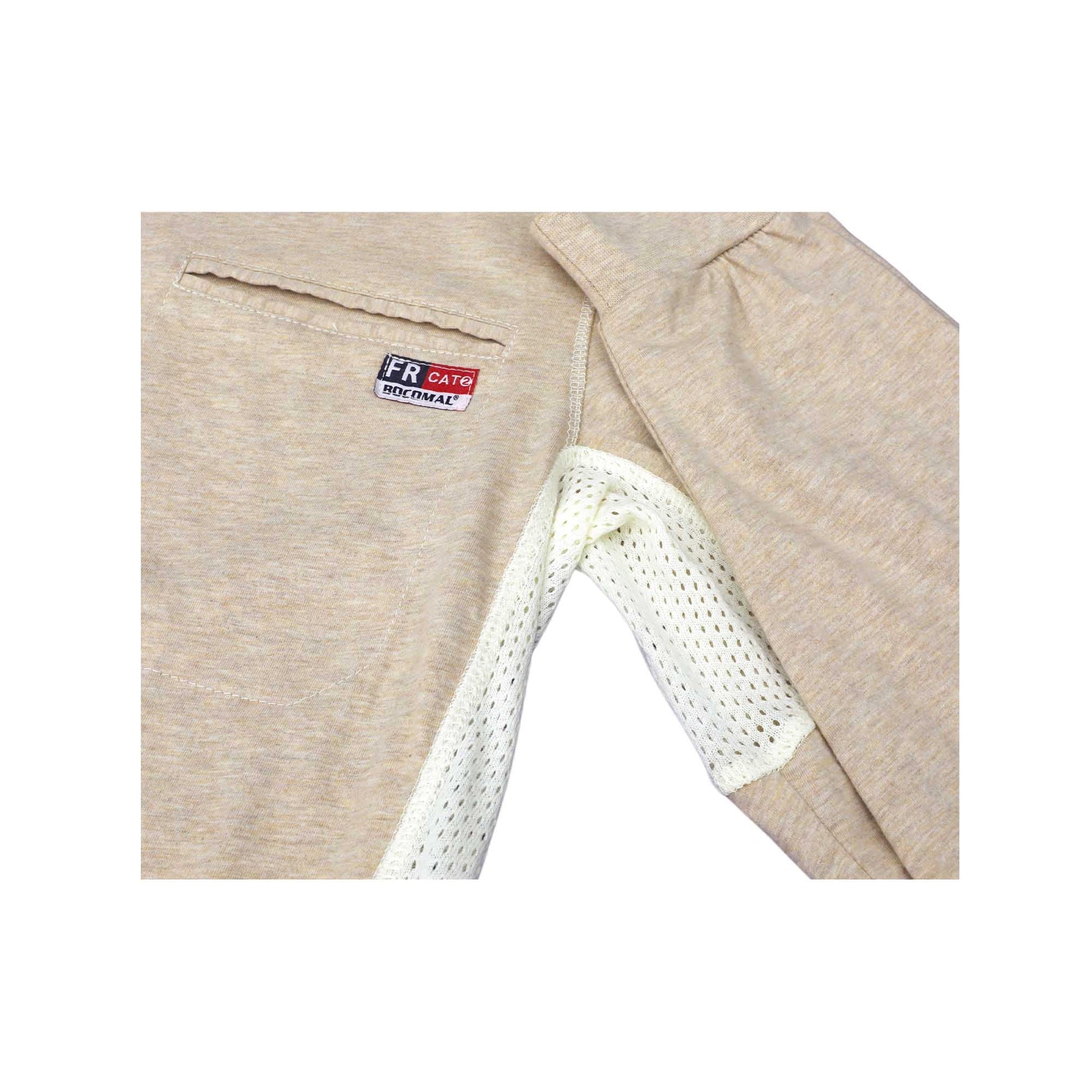 https://cdn.shopify.com/s/files/1/0554/2104/2767/files/5_6fefd561-ff49-46cb-97dd-802446e589ec.jpg?v=1773638834