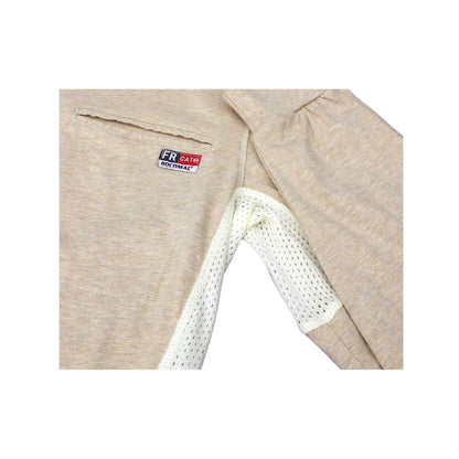 https://cdn.shopify.com/s/files/1/0554/2104/2767/files/5_6fefd561-ff49-46cb-97dd-802446e589ec.jpg?v=1773638834