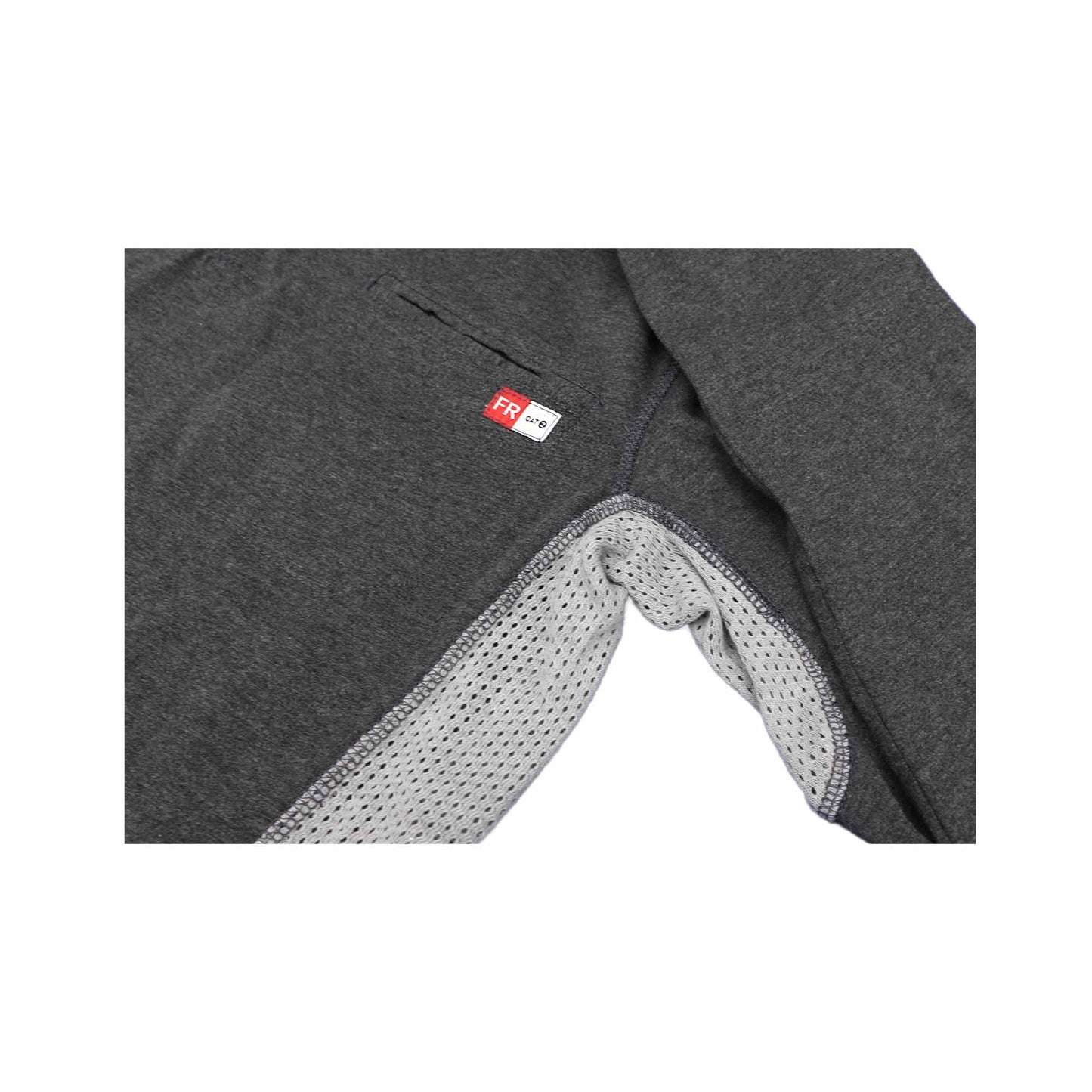 https://cdn.shopify.com/s/files/1/0554/2104/2767/files/5_73389e62-0b9a-411e-ba84-83279cf151b4.jpg?v=1773638834