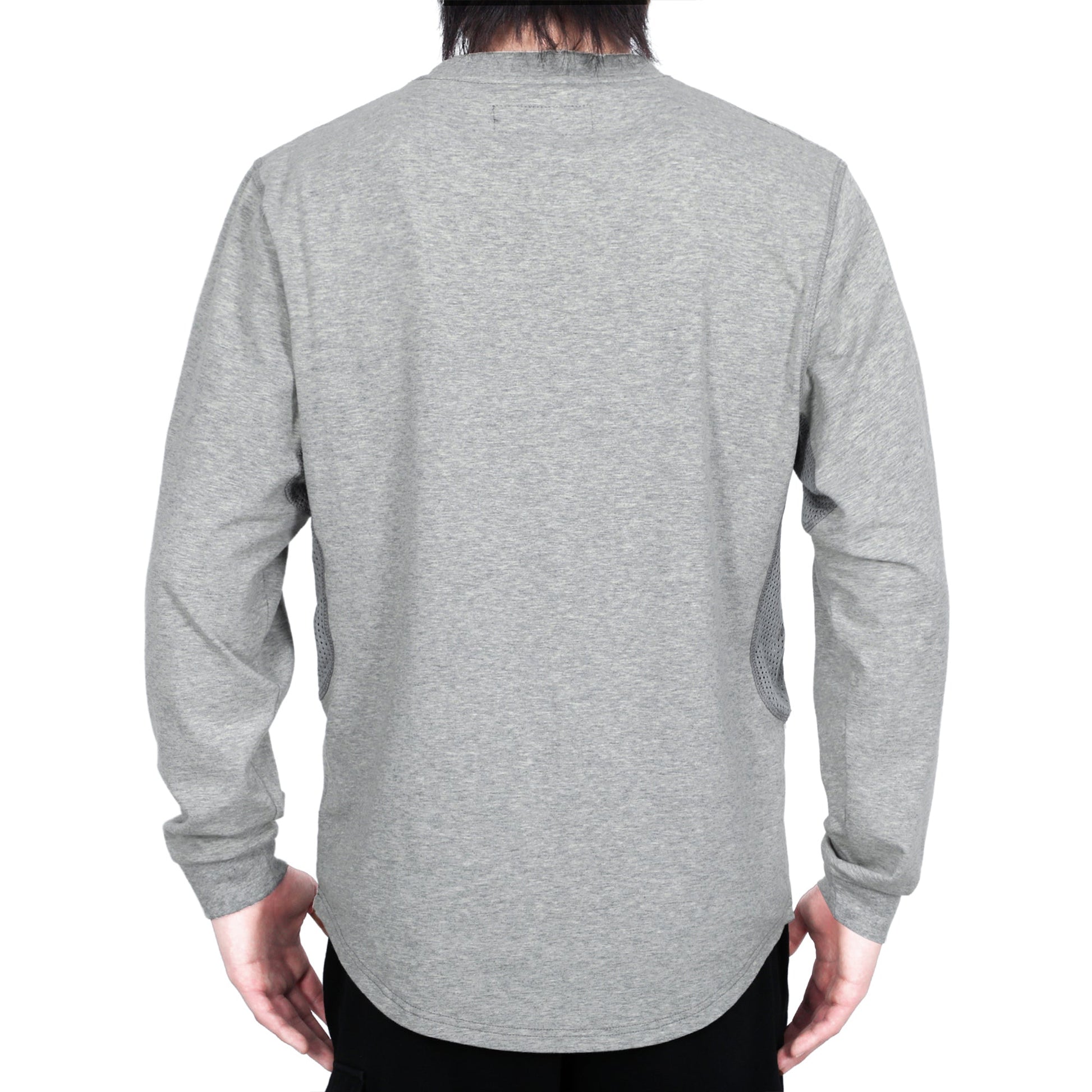 https://cdn.shopify.com/s/files/1/0554/2104/2767/files/5_83556793-16f0-44d9-8201-3e7ec00095d0.jpg?v=1773638744
