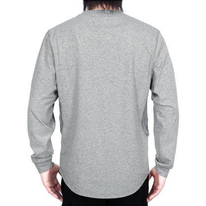 https://cdn.shopify.com/s/files/1/0554/2104/2767/files/5_83556793-16f0-44d9-8201-3e7ec00095d0.jpg?v=1773638744