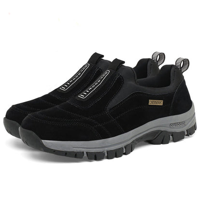 https://cdn.shopify.com/s/files/1/1000/0832/9541/files/5d323ed86118c533d5afa37e2114bdbf.jpg?v=1765531841
