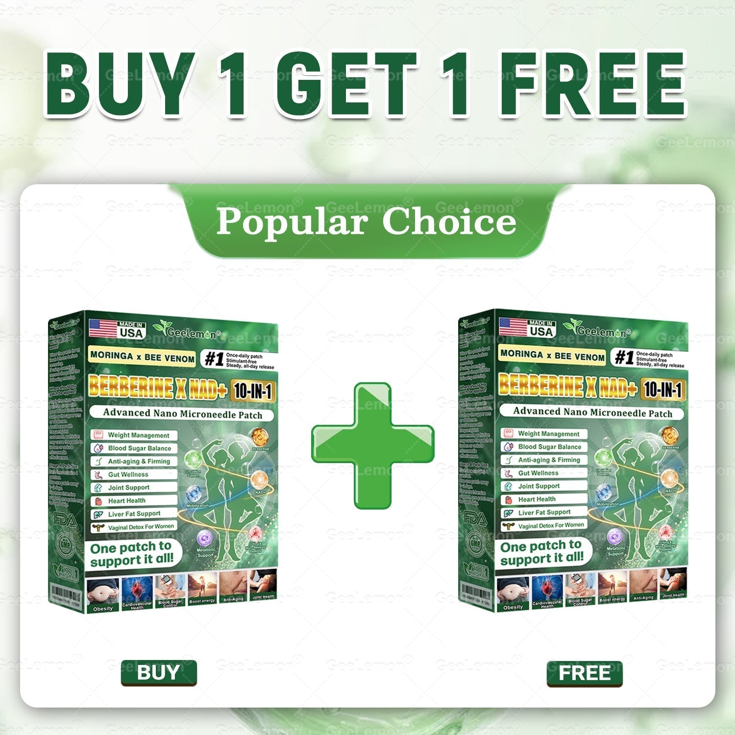 https://cdn.shopify.com/s/files/1/0709/4009/8784/files/69ae45aa63ae698039c68591ecf7e44a_9a1b2a3b-fb4b-44d0-be47-b77c0c5ac800.jpg?v=1775127134