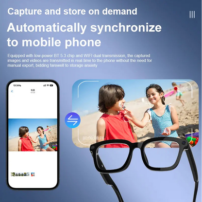 https://cdn.shopify.com/s/files/1/0634/5916/4219/files/6_1060x_bcb8ee6b-ac8c-4e6e-9c68-c76c4fe30e39.png?v=1767336766
