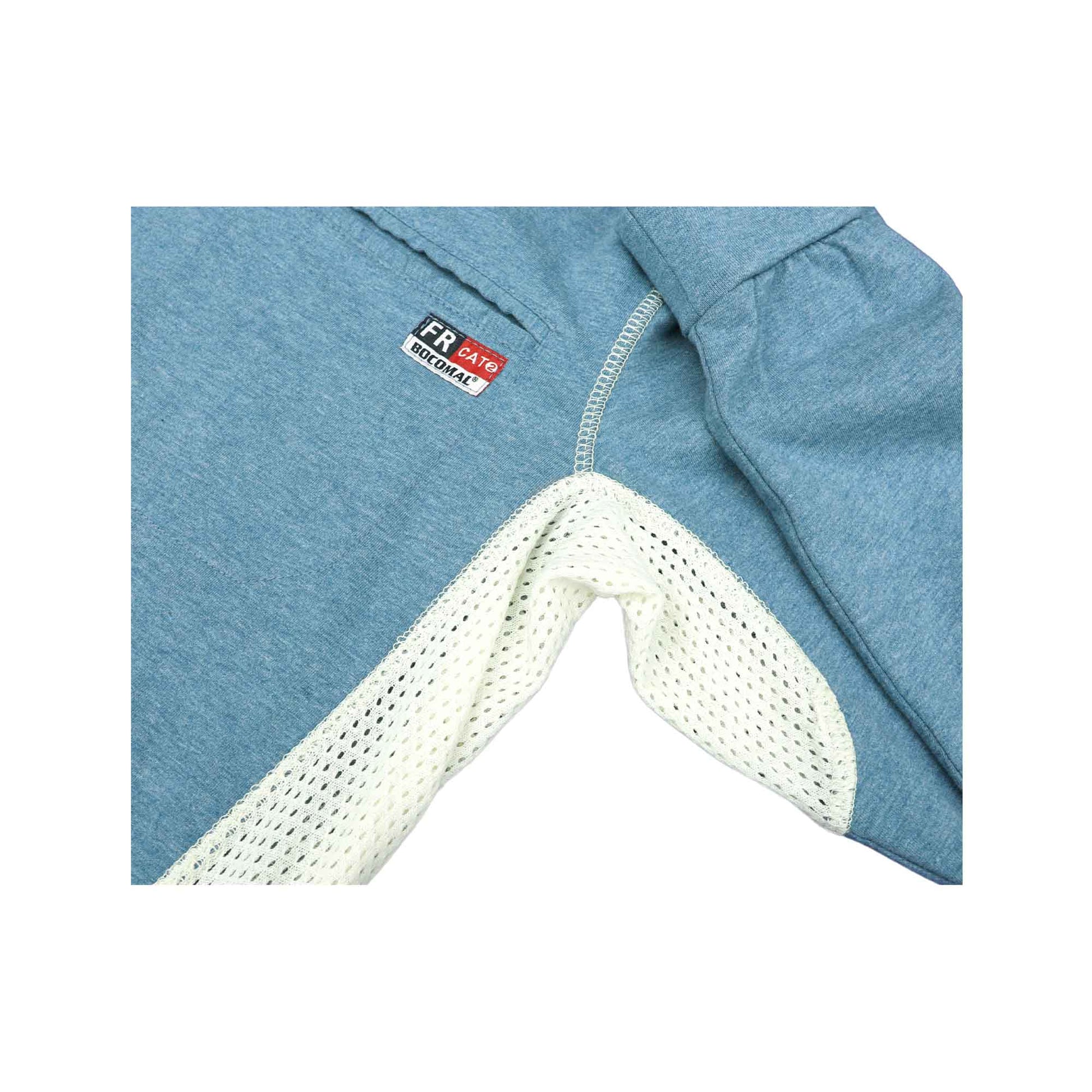 https://cdn.shopify.com/s/files/1/0554/2104/2767/files/6_2f4f6811-89c3-406e-b417-aad4715e00c6.jpg?v=1773638834