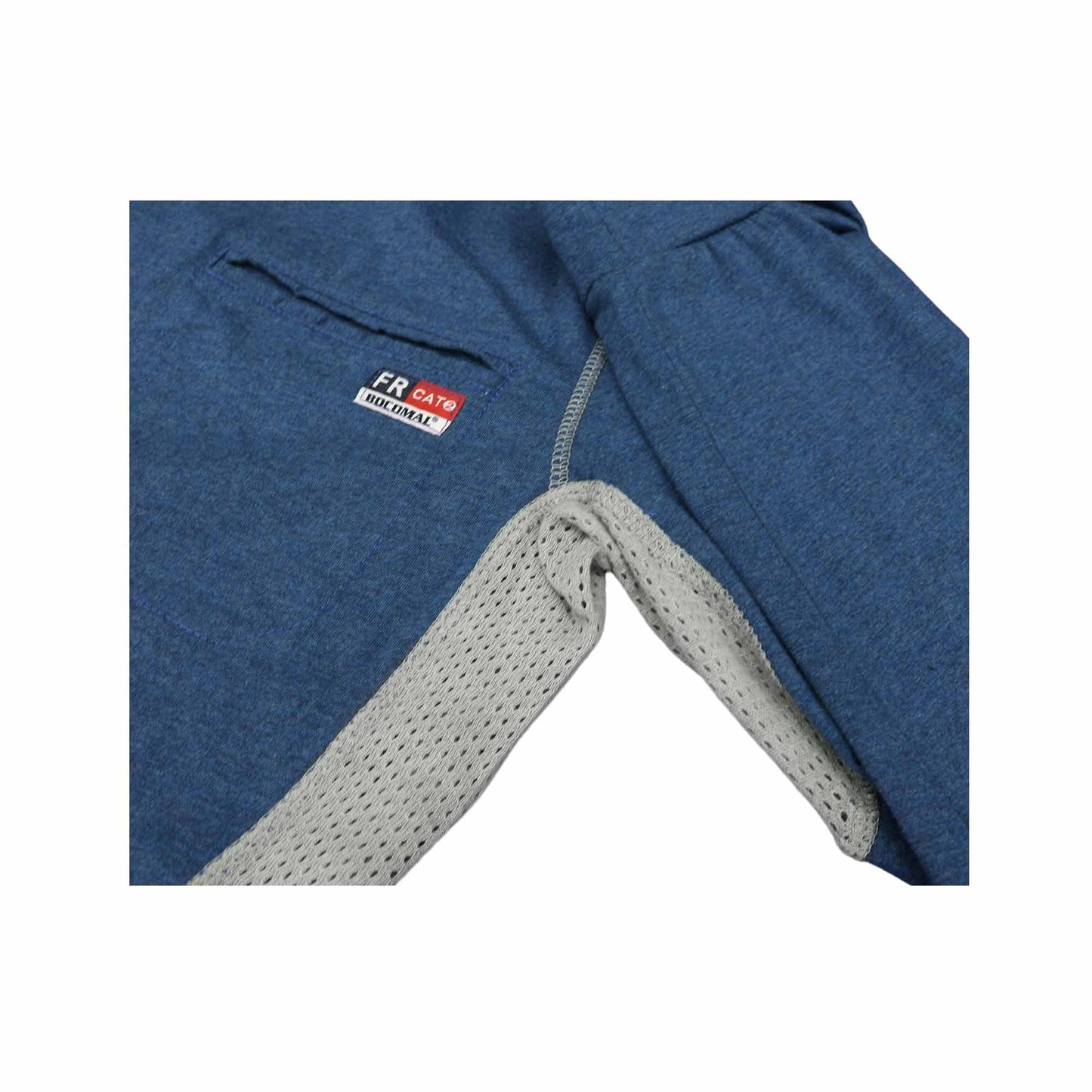 https://cdn.shopify.com/s/files/1/0554/2104/2767/files/6_88e32f82-12cb-410c-80a5-148474f33835.jpg?v=1773638834