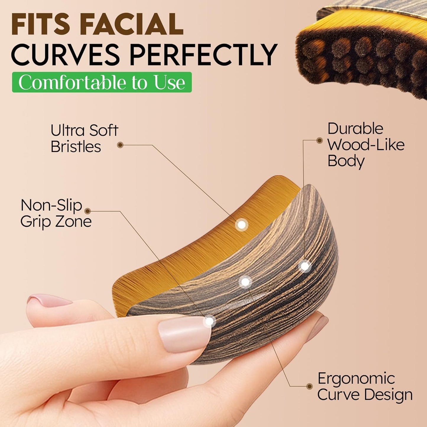 https://cdn.shopify.com/s/files/1/0775/4206/4351/files/71BkiicTkTL._AC_SL1500.jpg?v=1765402481