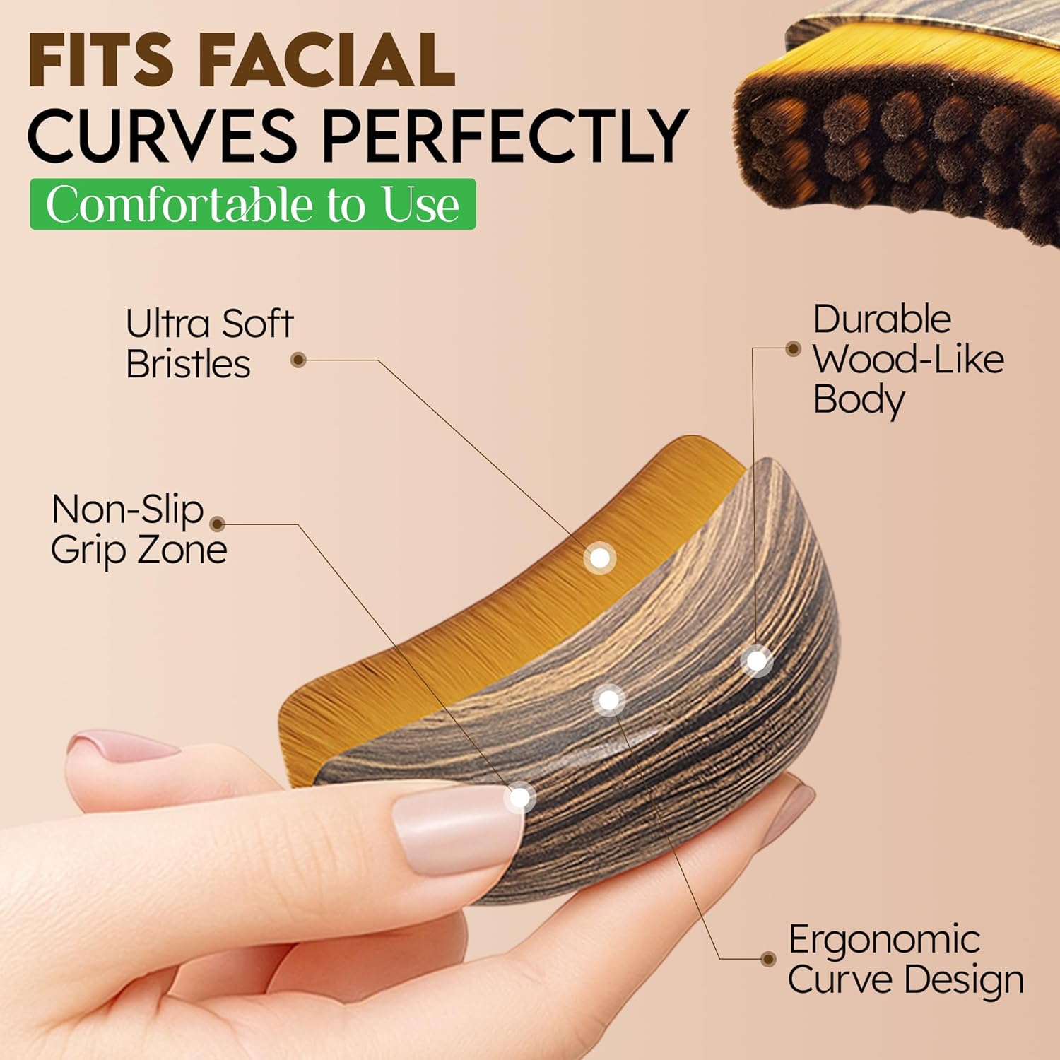 https://cdn.shopify.com/s/files/1/0775/4206/4351/files/71BkiicTkTL._AC_SL1500.jpg?v=1765402481