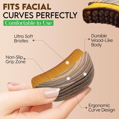 https://cdn.shopify.com/s/files/1/0775/4206/4351/files/71BkiicTkTL._AC_SL1500.jpg?v=1765402481