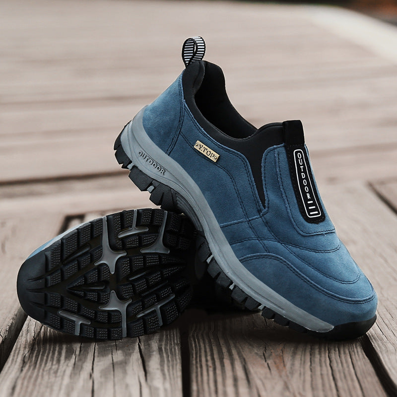 https://cdn.shopify.com/s/files/1/1000/0832/9541/files/74b6fb77854f50356063a653fc500d03-1.jpg?v=1765531843