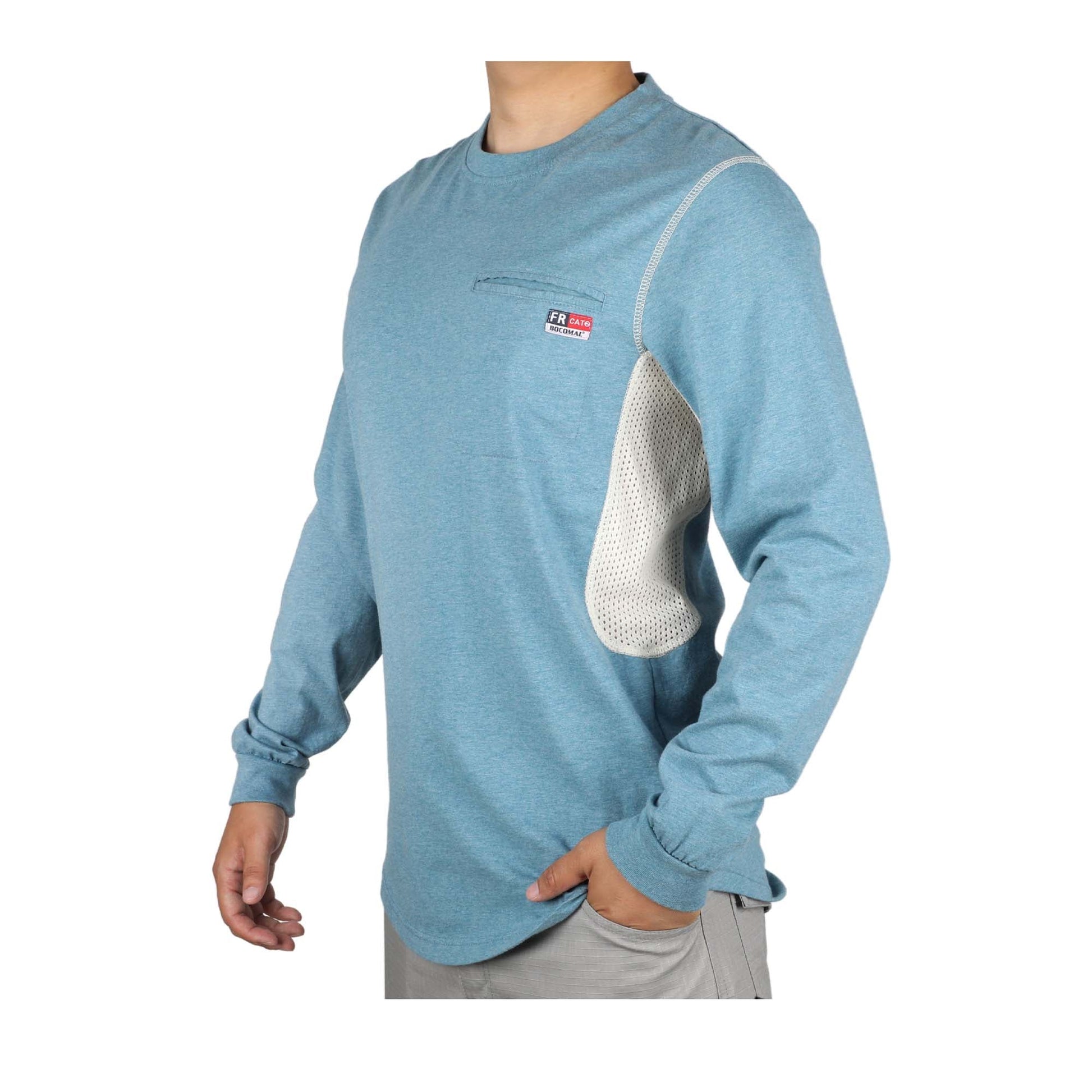 https://cdn.shopify.com/s/files/1/0554/2104/2767/files/7_360bf1db-7fc8-418f-9fd8-f00dbed3970d.jpg?v=1773638834