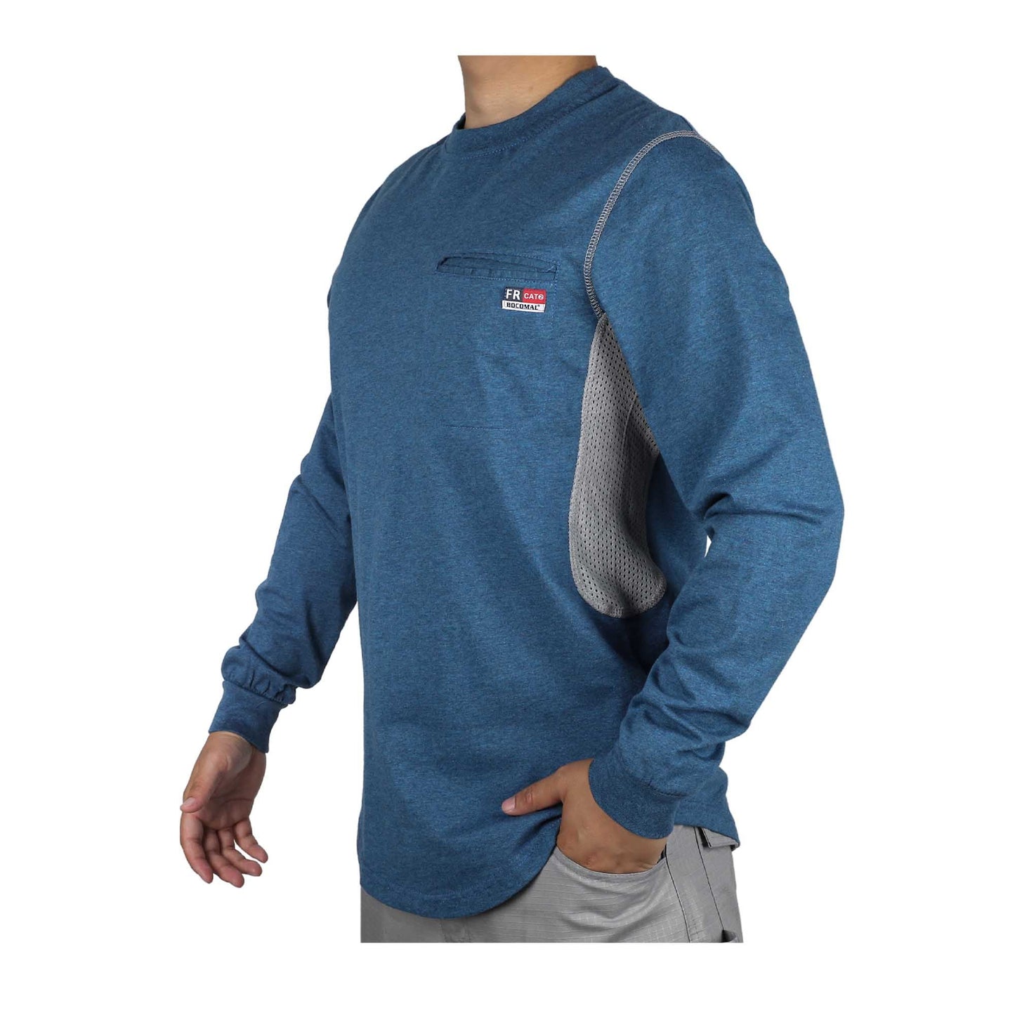 https://cdn.shopify.com/s/files/1/0554/2104/2767/files/7_48422535-3a0e-4c50-b82c-bdc26b1ea7ed.jpg?v=1773638834