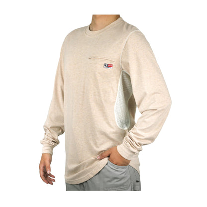 https://cdn.shopify.com/s/files/1/0554/2104/2767/files/7_6b7d9b11-644f-4d6e-9d4e-cb5c20992b48.jpg?v=1773638834