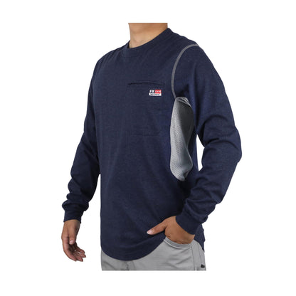 https://cdn.shopify.com/s/files/1/0554/2104/2767/files/7_87a147f1-d379-4858-9d96-6fba6d1f7027.jpg?v=1773638834