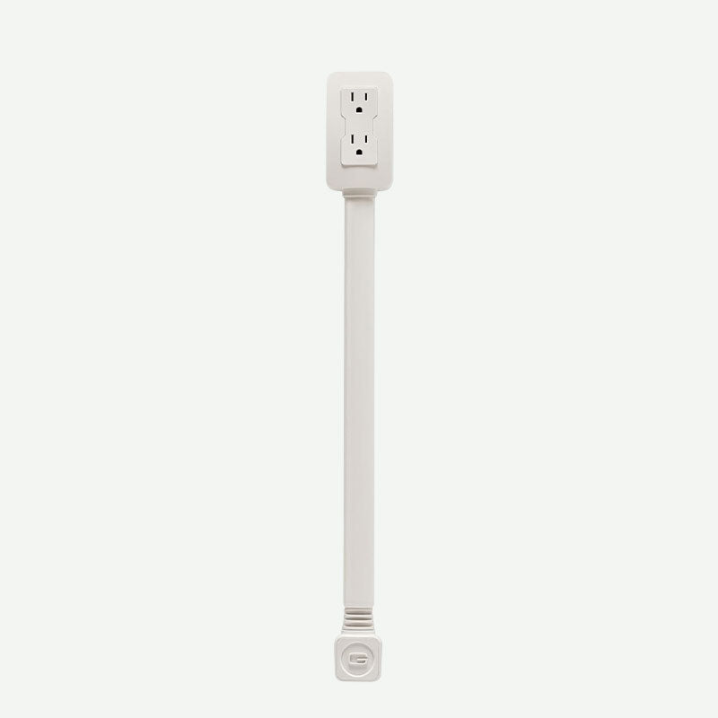 https://cdn.shopify.com/s/files/1/0697/7031/3984/files/7_ce9fed48-ce3f-43b1-994a-1e4e052189d2.jpg?v=1739432218