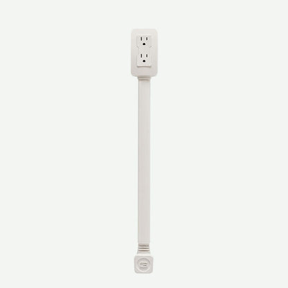 https://cdn.shopify.com/s/files/1/0697/7031/3984/files/7_ce9fed48-ce3f-43b1-994a-1e4e052189d2.jpg?v=1739432218