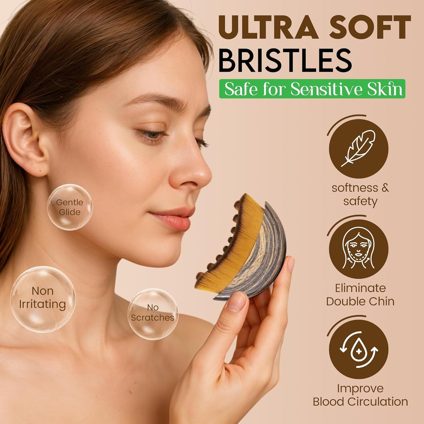 https://cdn.shopify.com/s/files/1/0775/4206/4351/files/81-W9QGfRIL._AC_SL1500.jpg?v=1765402481