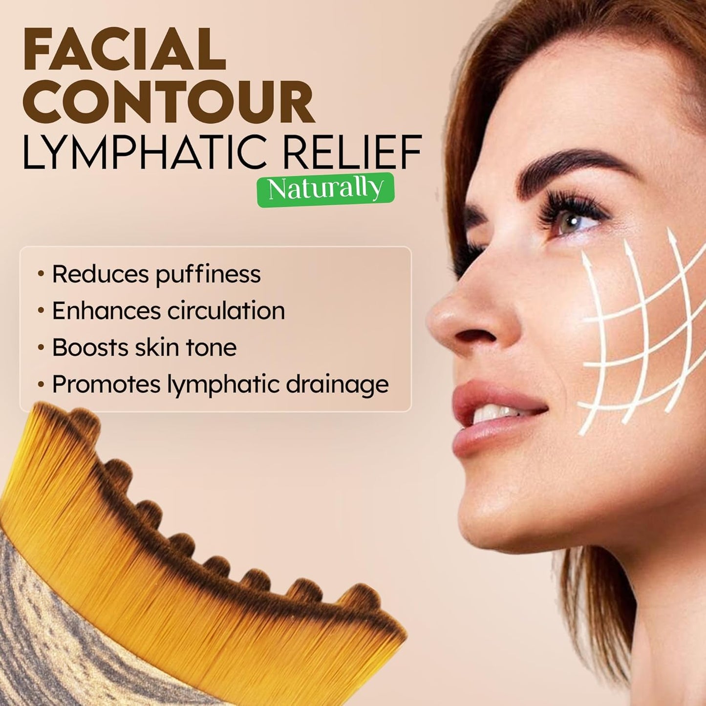 https://cdn.shopify.com/s/files/1/0775/4206/4351/files/81piS4IUEbL._AC_SL1500.jpg?v=1765402481