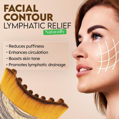 https://cdn.shopify.com/s/files/1/0775/4206/4351/files/81piS4IUEbL._AC_SL1500.jpg?v=1765402481