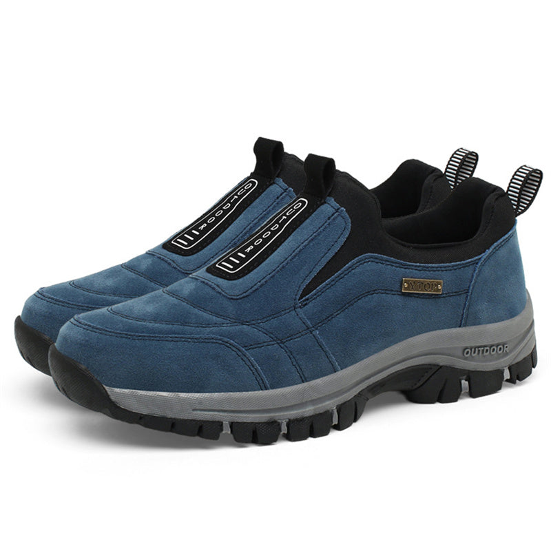 https://cdn.shopify.com/s/files/1/1000/0832/9541/files/8369b00492100c3ffdd4eb5e92ec7f0b.jpg?v=1765531842