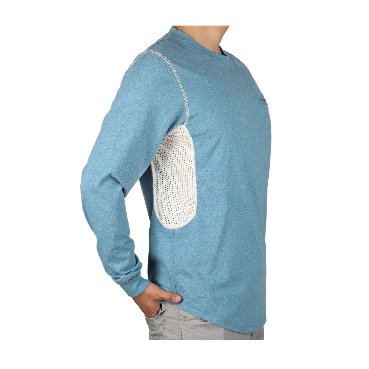 https://cdn.shopify.com/s/files/1/0554/2104/2767/files/8_ba5f54aa-b7f2-4206-afbc-72b97307f91b.jpg?v=1773638834