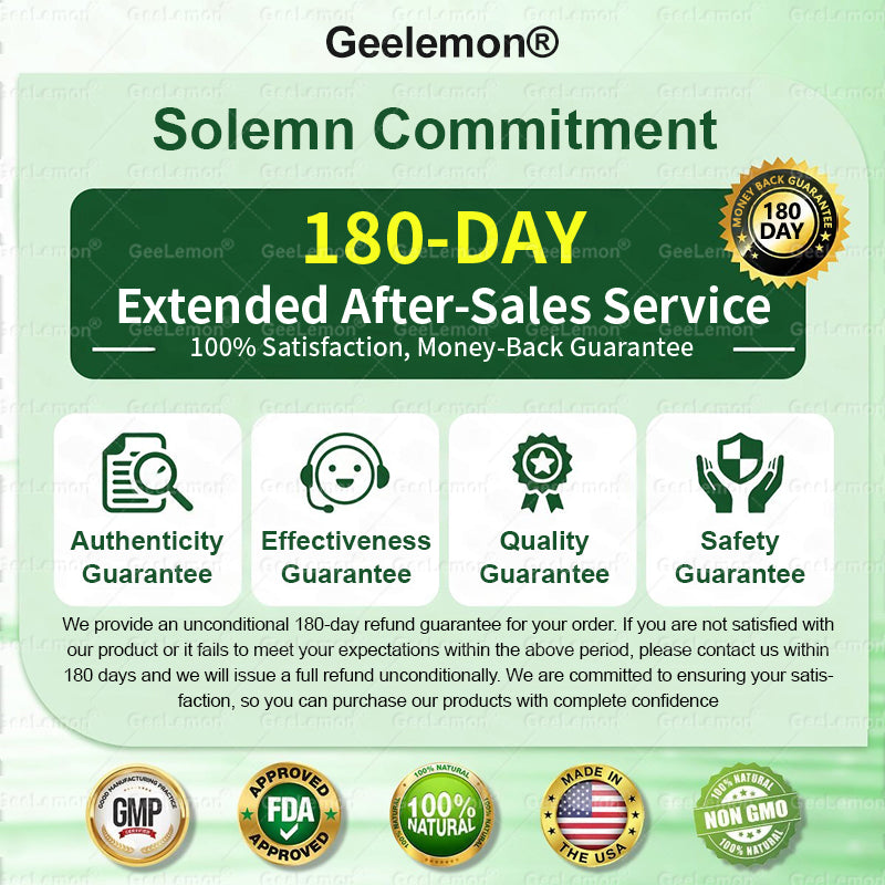 https://cdn.shopify.com/s/files/1/0709/4009/8784/files/8_ca766933-8d6e-4e8f-a037-d22c89083198.jpg?v=1775127134