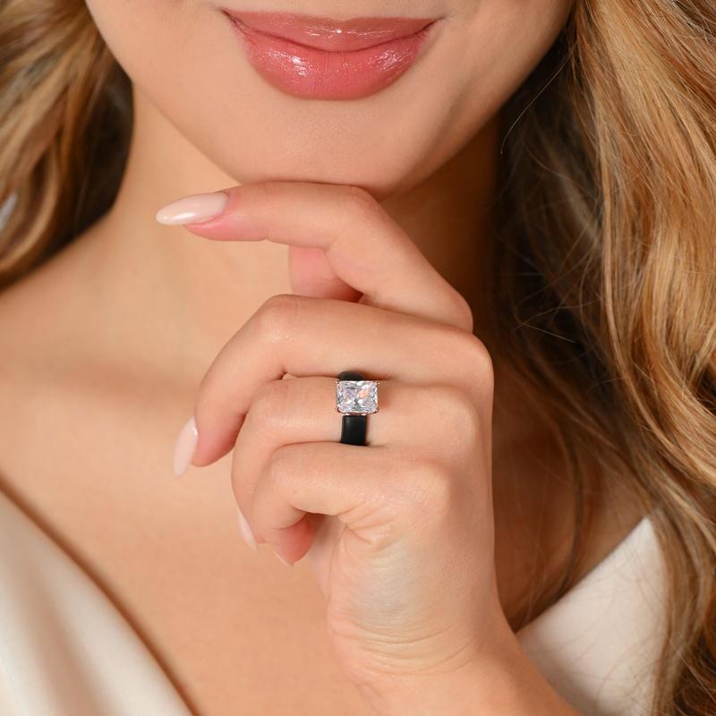 https://cdn.shopify.com/s/files/1/0950/2448/0532/files/8ae3258a4bab4dc4801f4c1e228999e9_tplv-fhlh96nyum-resize-jpeg_800_800_40c38381-68b5-4323-94f6-c24730ec04cc.jpg?v=1767705293