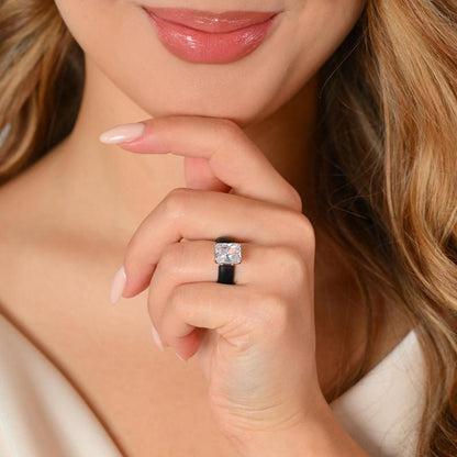 https://cdn.shopify.com/s/files/1/0950/2448/0532/files/8ae3258a4bab4dc4801f4c1e228999e9_tplv-fhlh96nyum-resize-jpeg_800_800_40c38381-68b5-4323-94f6-c24730ec04cc.jpg?v=1767705293