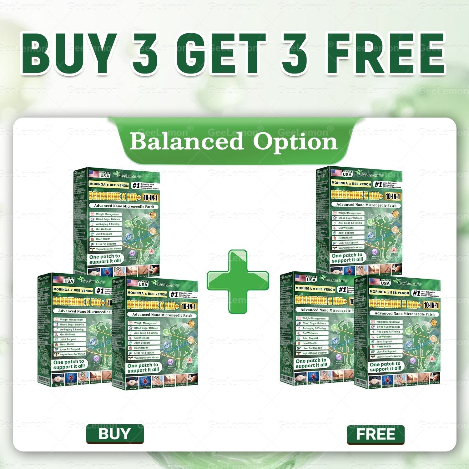 https://cdn.shopify.com/s/files/1/0709/4009/8784/files/8b3d8b05d5ecb665de296f27987b9dfb_c315b45d-61ec-489e-b70a-60035ad12a7c.jpg?v=1775127134