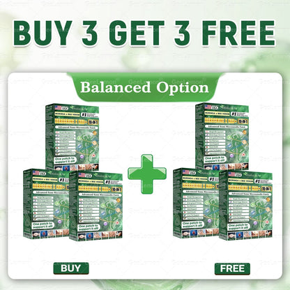 https://cdn.shopify.com/s/files/1/0709/4009/8784/files/8b3d8b05d5ecb665de296f27987b9dfb_c315b45d-61ec-489e-b70a-60035ad12a7c.jpg?v=1775127134