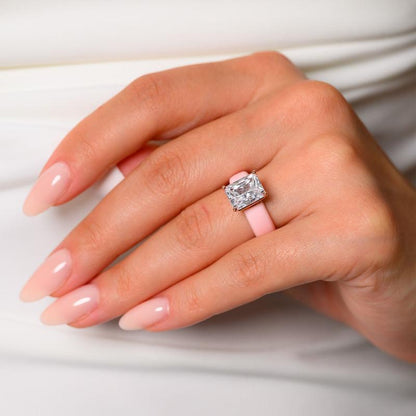 https://cdn.shopify.com/s/files/1/0950/2448/0532/files/9ba7a250ad5c439c9ab6c610ffab0ae8_tplv-fhlh96nyum-resize-jpeg_800_800_61a0427f-50b4-4a36-a0fd-8913c9307bf5.jpg?v=1767705293