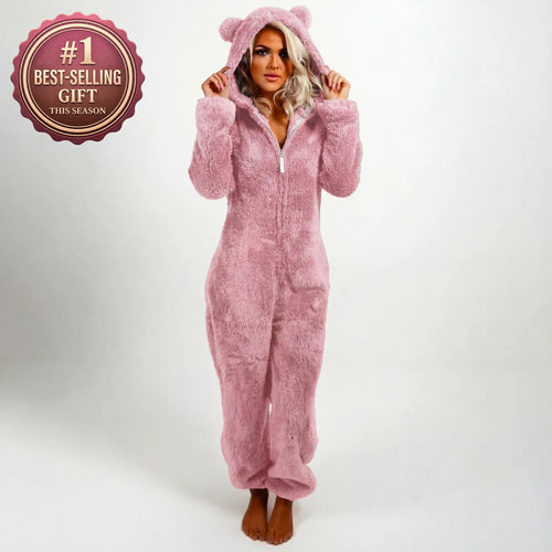 https://cdn.shopify.com/s/files/1/0688/3419/7672/files/BESTSELLERGIFT.webp?v=1767054449