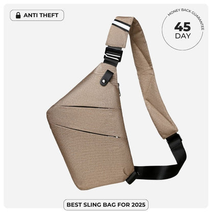 https://cdn.shopify.com/s/files/1/0920/3456/4374/files/Beige_8913de05-4228-4f08-9cc3-1d9d5851a9f0.jpg?v=1742223938