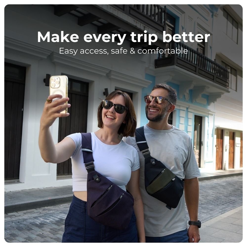https://cdn.shopify.com/s/files/1/0920/3456/4374/files/BetterTrips.jpg?v=1749481441