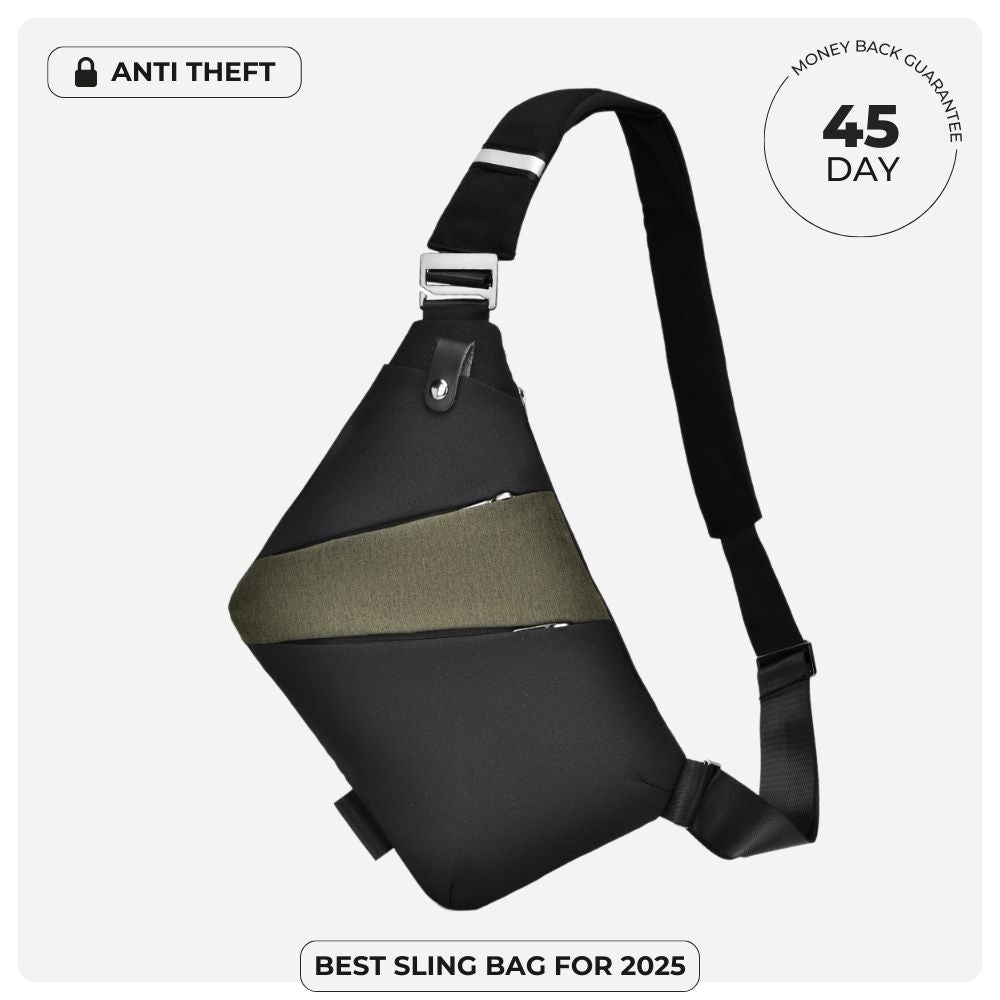 https://cdn.shopify.com/s/files/1/0920/3456/4374/files/BlackOlive_5ddd5e0d-d87b-4501-b0fe-ee13e8573ef0.jpg?v=1742223938