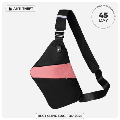 https://cdn.shopify.com/s/files/1/0920/3456/4374/files/BlackPink_19ba74e1-a8d4-40b4-8bb7-32c46022ade6.jpg?v=1742223938
