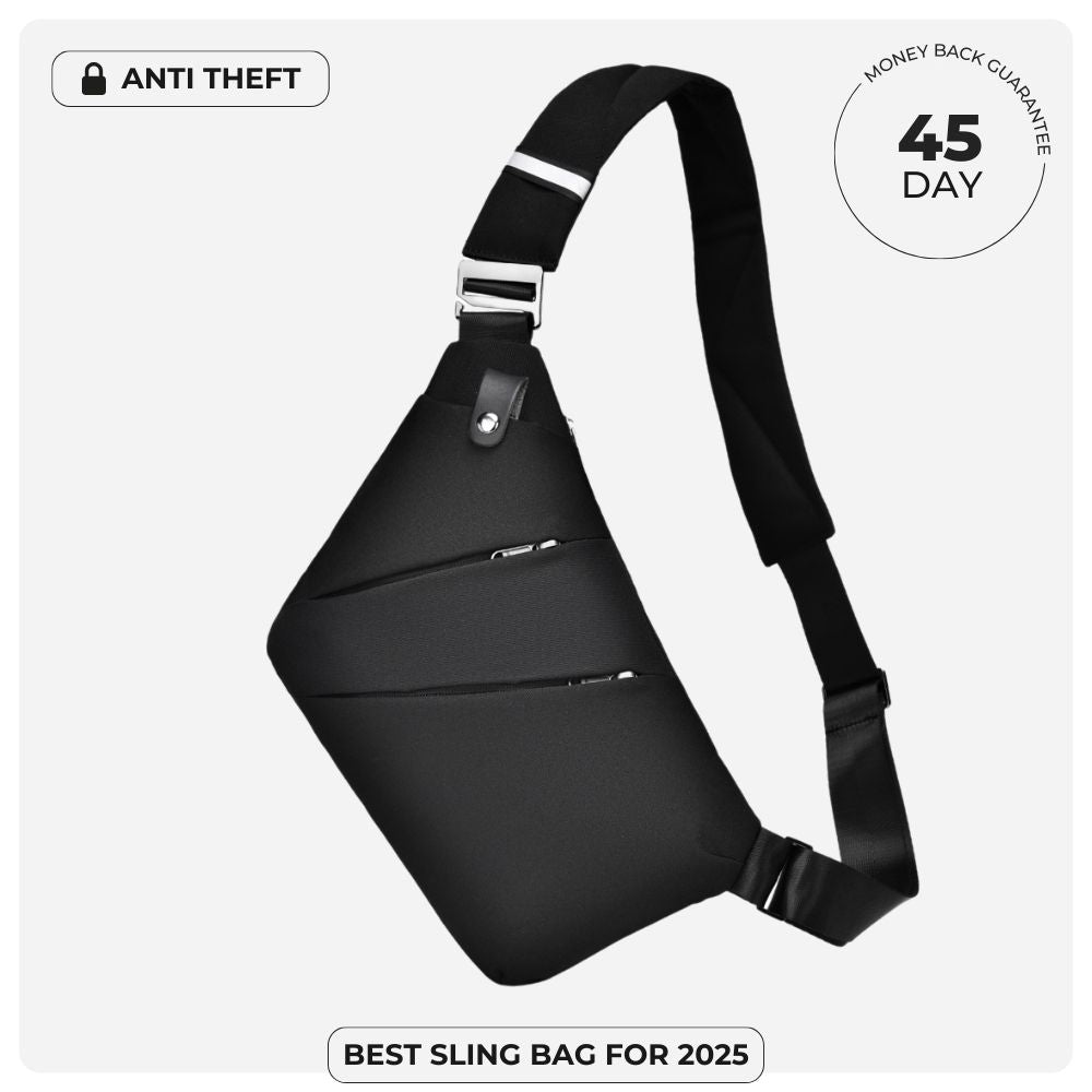 https://cdn.shopify.com/s/files/1/0920/3456/4374/files/Black_d0236836-09bc-4109-9894-2bf01016a0b9.jpg?v=1749481441