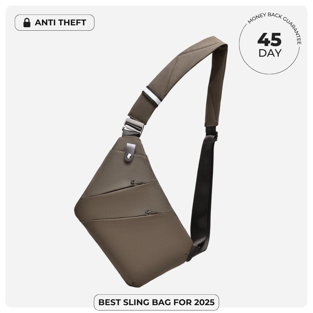 https://cdn.shopify.com/s/files/1/0920/3456/4374/files/Brown_5e9ba567-daf3-4c95-b6c4-8d2bbc87f3ee.jpg?v=1742223938