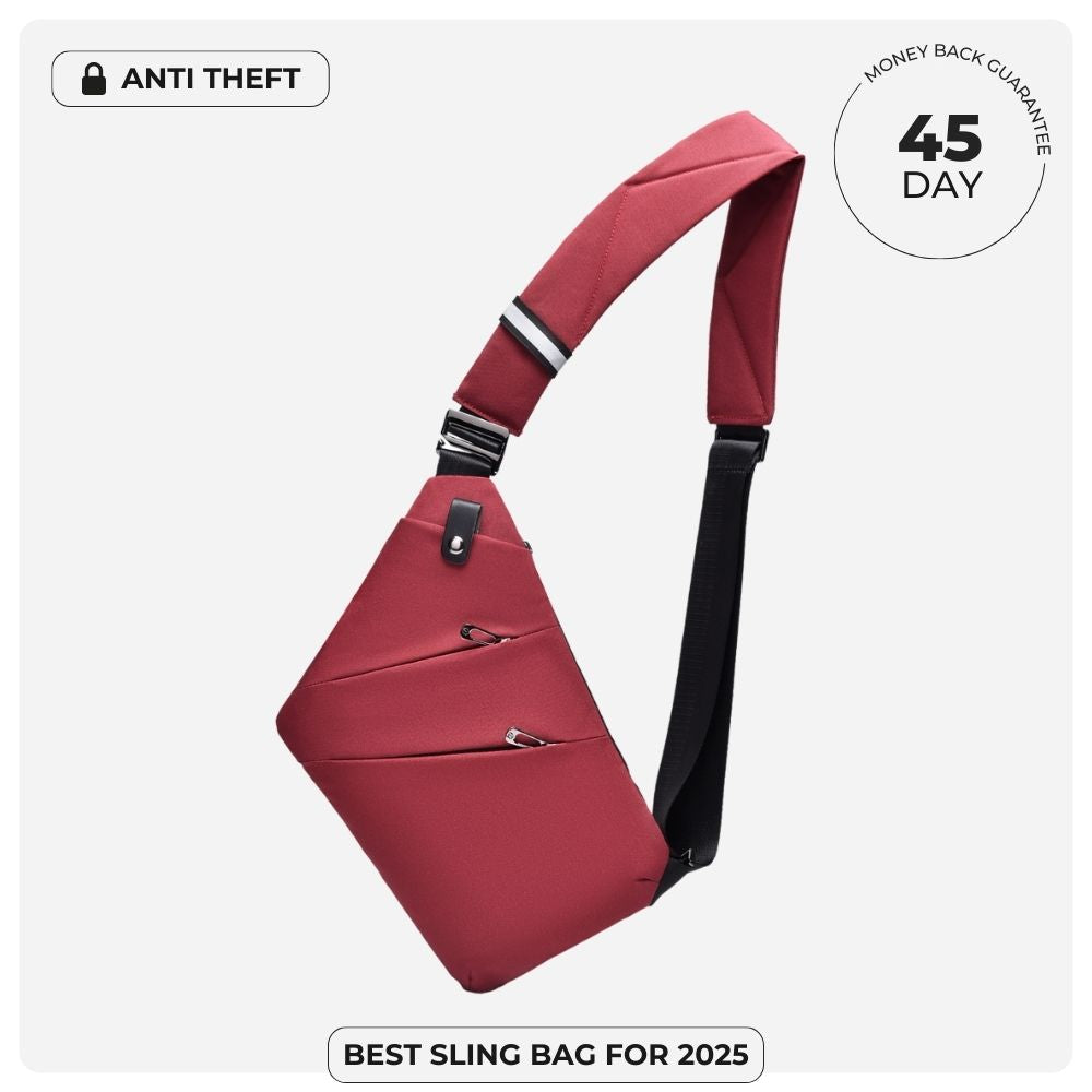 https://cdn.shopify.com/s/files/1/0920/3456/4374/files/Burgundy_5b67c383-3a8d-4fc3-94ca-f2acca557fae.jpg?v=1742223938