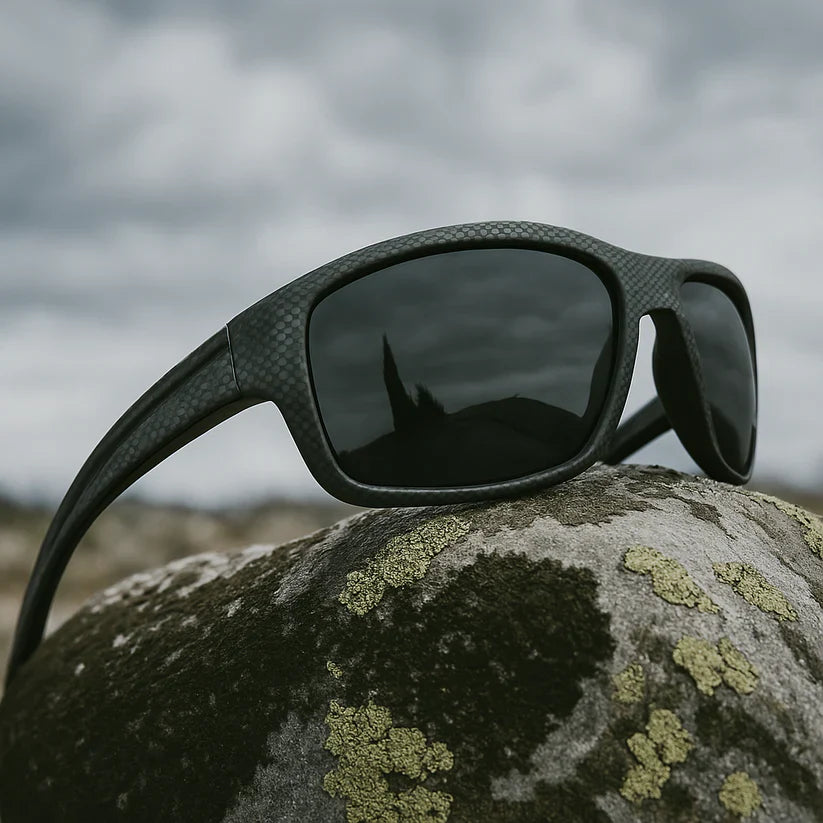 CatchCommander™ Pro Fishing Glasses 2.0