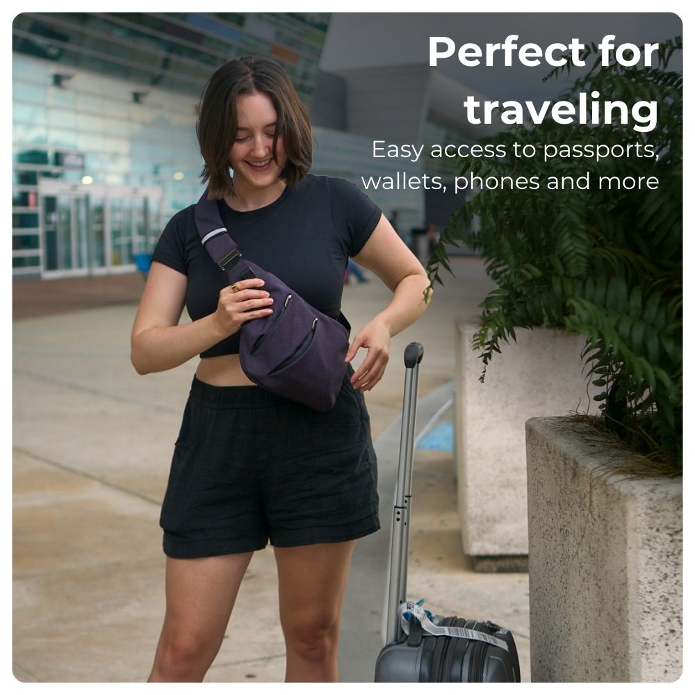 https://cdn.shopify.com/s/files/1/0920/3456/4374/files/Flights.jpg?v=1749481441