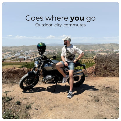 https://cdn.shopify.com/s/files/1/0920/3456/4374/files/GoesWhereYouGo.jpg?v=1749481441