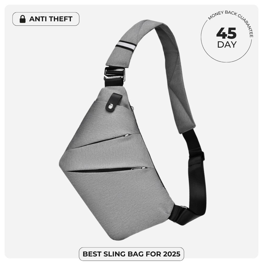 https://cdn.shopify.com/s/files/1/0920/3456/4374/files/Grey_63fe21ab-0d5c-4146-bdae-a8b00f07f8f6.jpg?v=1742223938