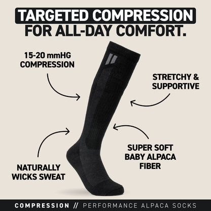 https://cdn.shopify.com/s/files/1/0270/6509/0108/files/Hollow_Compression_PDPImage_1-Black_1.jpg?v=1770133631