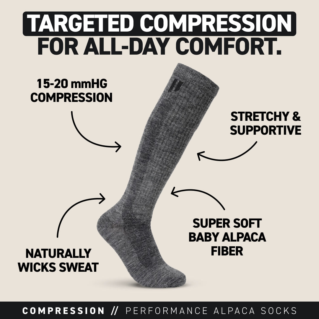 https://cdn.shopify.com/s/files/1/0270/6509/0108/files/Hollow_Compression_PDPImage_1-Gray-1.jpg?v=1770133631