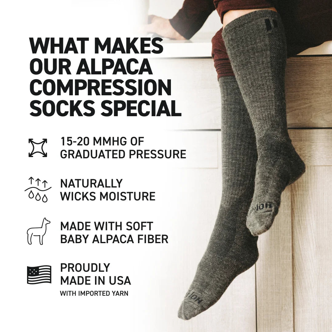 https://cdn.shopify.com/s/files/1/0270/6509/0108/files/Hollow_Compression_PDPImage_2.webp?v=1773419143