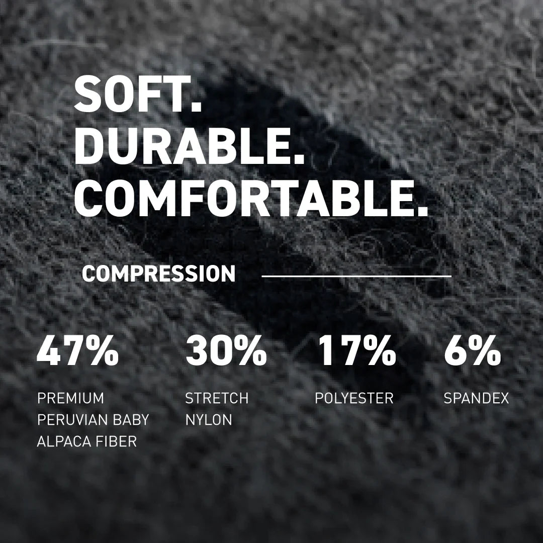 https://cdn.shopify.com/s/files/1/0270/6509/0108/files/Hollow_Compression_PDPImage_4.webp?v=1773419143
