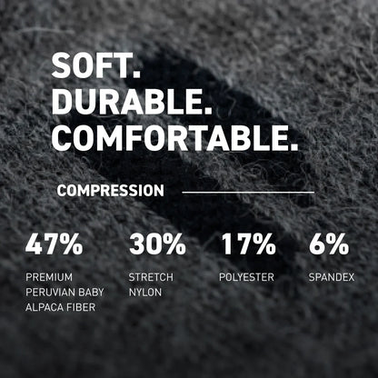 https://cdn.shopify.com/s/files/1/0270/6509/0108/files/Hollow_Compression_PDPImage_4.webp?v=1773419143