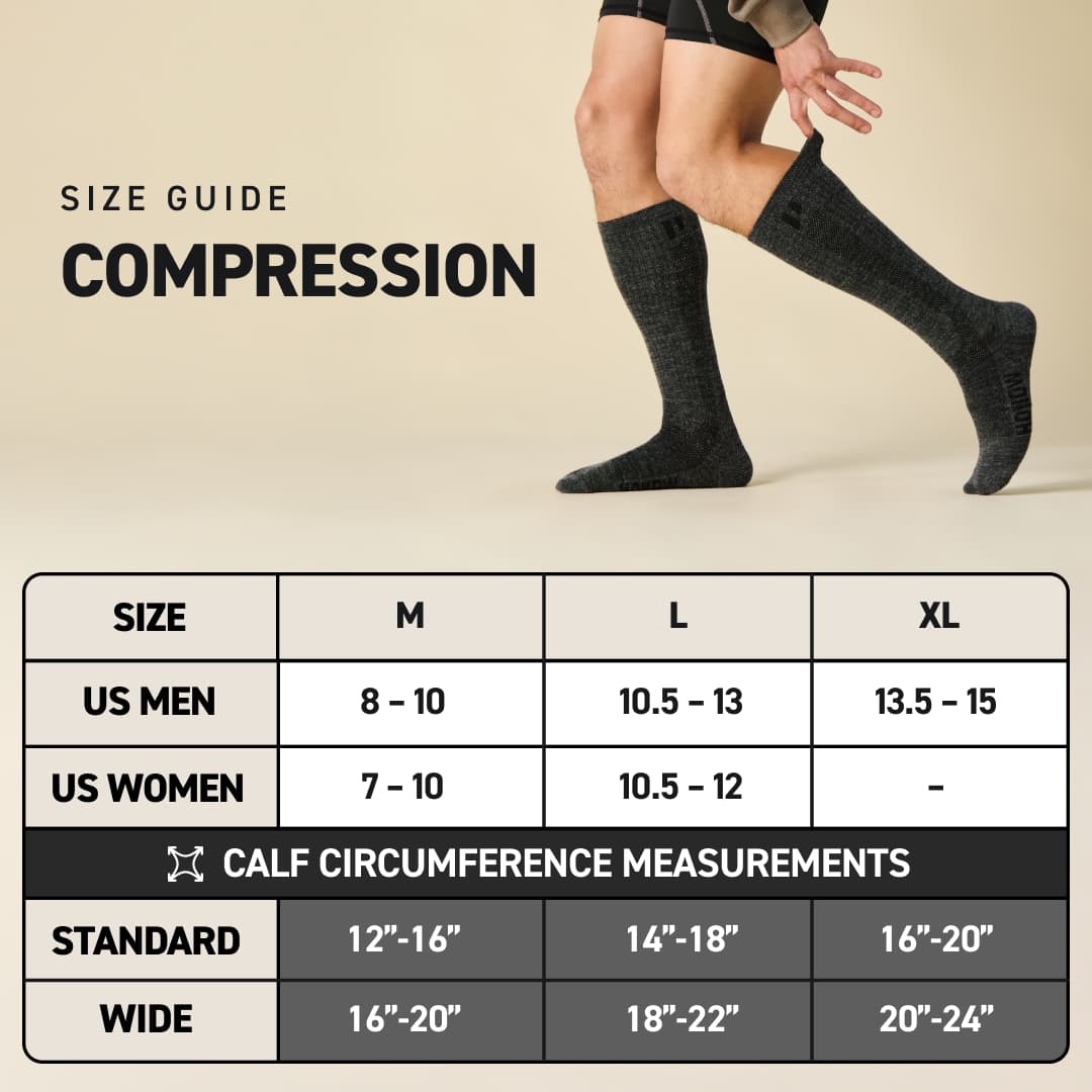 https://cdn.shopify.com/s/files/1/0270/6509/0108/files/Hollow_Compression_PDPImage_7.jpg?v=1773419143
