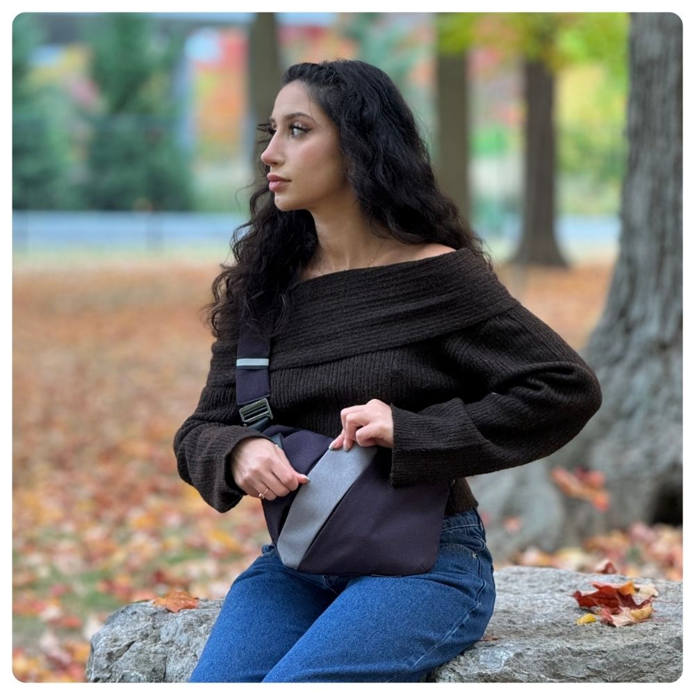 https://cdn.shopify.com/s/files/1/0920/3456/4374/files/Kelly.jpg?v=1749481441